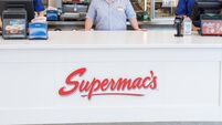 Battle of the burgers: Supermac's wins €96k High Court battle against former franchisee