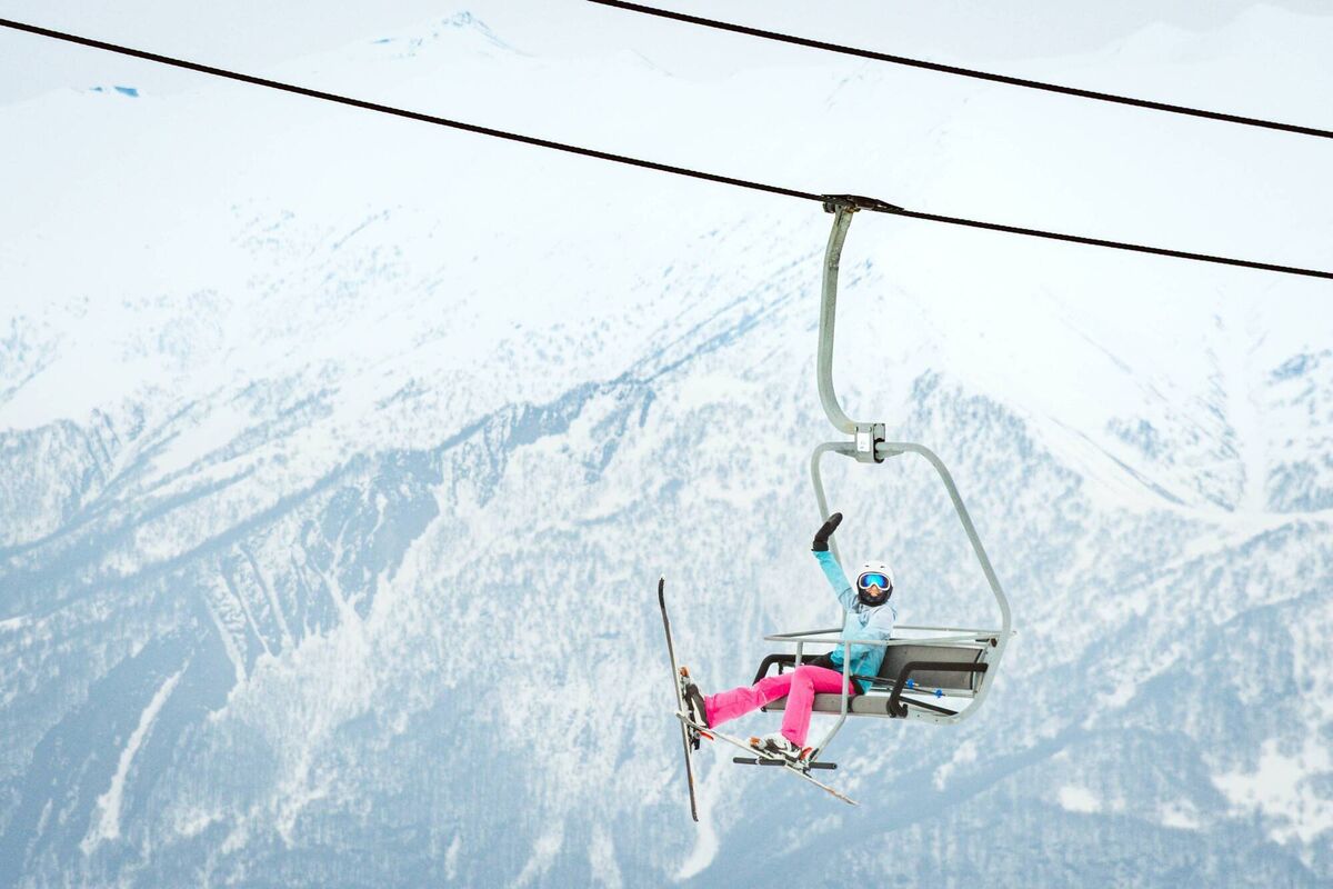 Crystal Ski has just launched its limited offer of two lift passes for the price of one on ski holiday