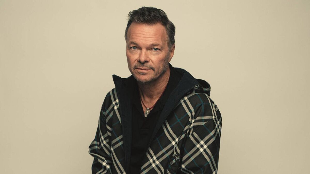 Pete Tong plays at Kaleidoscope this weekend. Pete Tong plays at Kaleidoscope this weekend.