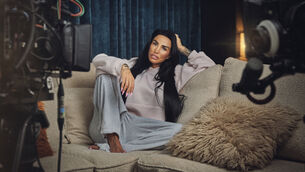 <p>The world of Katie Price is explored in Katie Price: Nothing to Hide, Wednesday on Sky Documentaries, 9pm.</p>