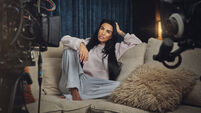 Katie Price: Nothing to Hide