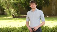 Terry Prone: Summer job or a Transition Year internship is a rite of passage with unchanging rules