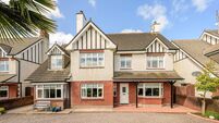 Image (52) (2).jpg €975,000 West Cork home by the water has earned its living as a wellness centre