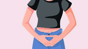 <p>Chartered physiotherapist Shalini Wiseman: Women tend to overlook pelvic floor health, often to their cost. Picture: iStock</p>