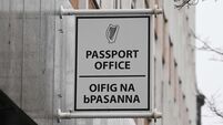 Cork's new passport office to be delayed until 2027 and will not offer one-day urgent service