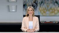 Housing rental firm I-RES REIT hires head of investor relations