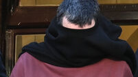 Cork man accused of murdering Ukrainian father remanded in custody