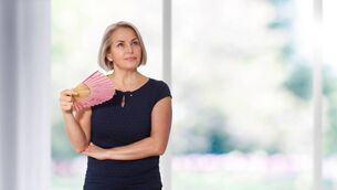 <p>Staying cool and avoiding the heat is important for you health in summer Picture: iStock </p> <p>Staying cool and avoiding the heat is important for you health in summer Picture: iStock </p>