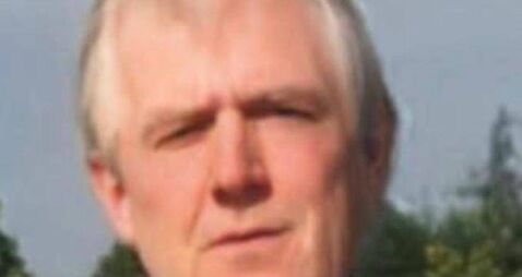Nurse made house call after Macroom man failed to answer his phone and found him dead, court told