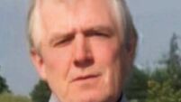Case against Cork man accused of armed robbery awaits ballistics tests
