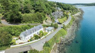 <p>Brecon Lodge, in lovely East Ferry</p> <p>Brecon Lodge, in lovely East Ferry</p>