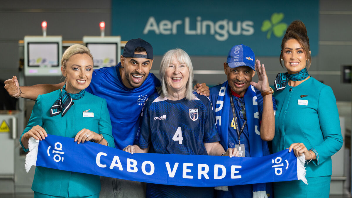 Magical Lopes Stateside odyssey meets Messi