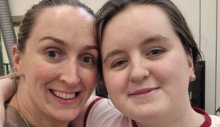 Féile O’Sullivan: One year on, West Cork teenager is 'upbeat and all set to return to school'
