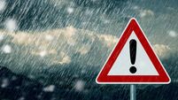 iStock-497639283.jpg Caution