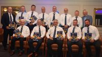 Ambitious centre of excellence key to Tipperary GAA's six-pillar plan for future