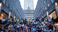 US-FBL-WC-2026-FANS