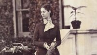 Meet the Cork woman who was the real power behind the Guinness dynasty