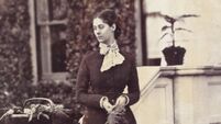 Meet the Cork woman who was the real power behind the Guinness dynasty
