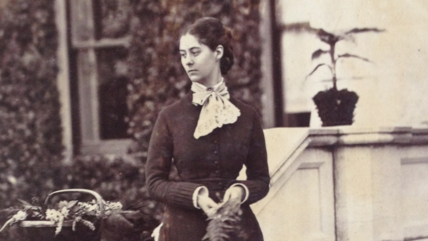 Meet the Cork woman who was the real power behind the Guinness dynasty