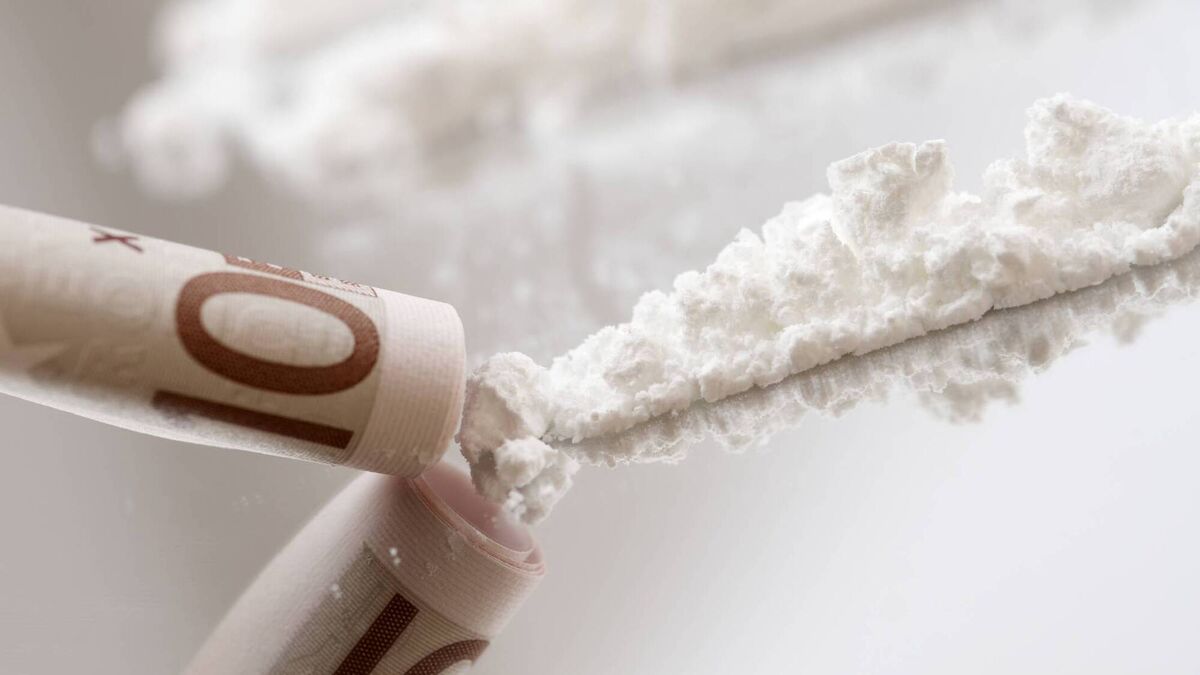 Justice minister clashes with Dáil committee over proposed decriminalisation of drugs