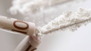 <p>Oireachtas Drugs Committee's report called for possession to be no longer a criminal offence — and that the legal provision, under Section 3 of the Misuse of Drugs Act, be scrapped.</p> <p>Oireachtas Drugs Committee's report called for possession to be no longer a criminal offence — and that the legal provision, under Section 3 of the Misuse of Drugs Act, be scrapped.</p>