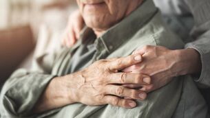 <p>Anyone challenging a will must produce clear and credible evidence that the testator lacked capacity when the will was made.</p> <p>Anyone challenging a will must produce clear and credible evidence that the testator lacked capacity when the will was made.</p>
