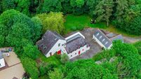 With this €2.35m Kinsale home, it's the view buyers are really paying for