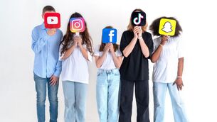 <p>The guidance also recommends auditing social media accounts for old pictures that could be used by predators and revisiting photo consent agreements.</p>