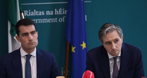 Income taxes, Vat and corporation tax receipts all rise 