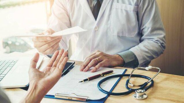 <p>Most abortions are medical terminations, prescribed by GPs. However, just 483 GPs hold contracts for the service out of a workforce of around 4,600.  </p>