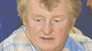 <p>An official State apology is due to be made to the victims of Bill Kenneally on July 14.</p> <p>An official State apology is due to be made to the victims of Bill Kenneally on July 14.</p>