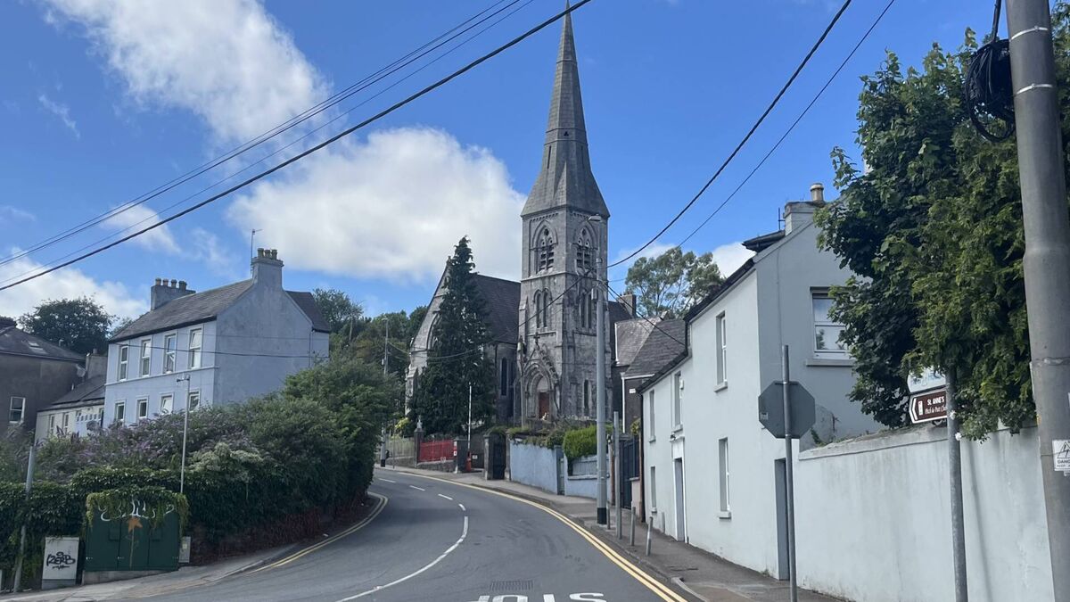 Sect excommunicated by Pope Leo to celebrate Mass in Cork 'as usual' on Sunday