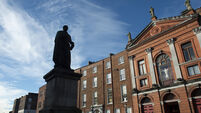 State infrastructure fund to aid delivery of almost 4,000 homes in Limerick City