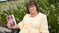 Call for enactment of adult safeguarding legislation