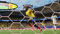 FBL-WC-2026-MATCH87-COL-GHA