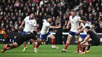 RUGBYU-NATIONS-NZL-FRA