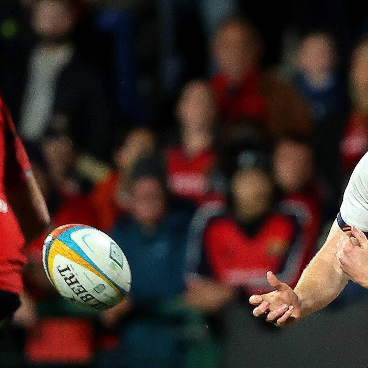Toulouse fined nearly €3m over salary cap breaches, Healy confirmed for O’Gara’s La Rochelle