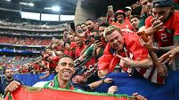 FBL-WC-2026-MATCH90-CAN-MAR