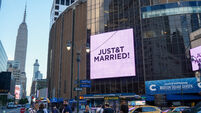 Taylor Swift Wedding Taylor Swift Wedding