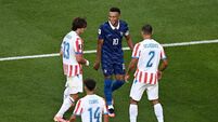 GettyImages-2284114625.jpg FBL-WC-2026-MATCH89-PAR-FRA