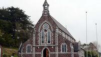 Glounthaune residents concerned village cannot support 1,000 extra homes