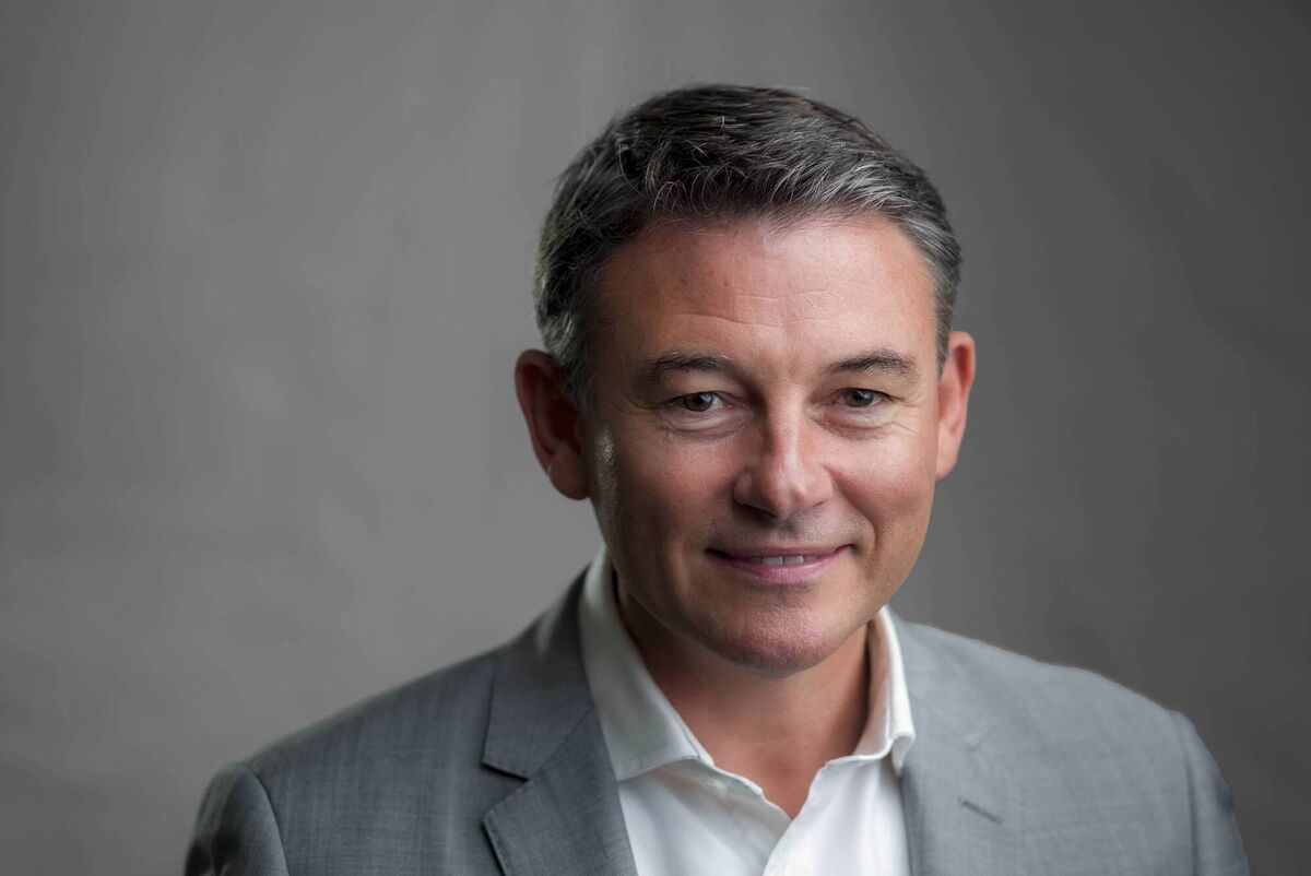 DII chair Maurice Mortell: “This issue is another one of EirGrid’s smoke screens to avoid finger-pointing." DII chair Maurice Mortell: “This issue is another one of EirGrid’s smoke screens to avoid finger-pointing."