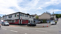 Villagers in shock as man, 27, dies after becoming unresponsive at Cork pub Villagers in shock as man, 27, dies after becoming unresponsive at Cork pub