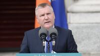 'Graduated response' to age restrictions on social media suggested for EU-wide approach
