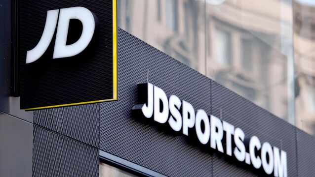 <p>Under gift voucher legislation introduced in December 2019, they must be valid for at least five years. However, since the legislation was introduced, gift cards bought online from JD Sports were issued with just a one-year expiry date.</p>