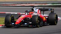 British Grand Prix 2026 - Race - Silverstone Circuit