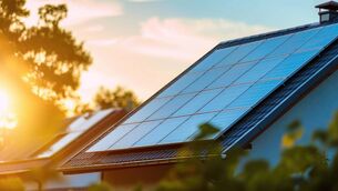 <p>Other proposed measures include higher grants for solar panels for people in receipt of certain social welfare payments, along with grants for landlords providing HAP payments and rental accommodation scheme.</p> <p>Other proposed measures include higher grants for solar panels for people in receipt of certain social welfare payments, along with grants for landlords providing HAP payments and rental accommodation scheme.</p>