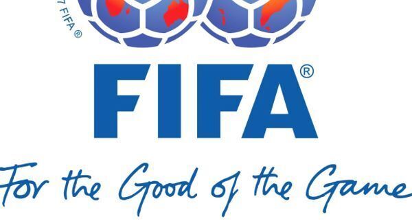 Nobel Peace Center ends relationship with FIFA