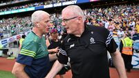 20260705POMK11150 Clare v Limerick - GAA Hurling All-Ireland Senior Championship Semi-Final