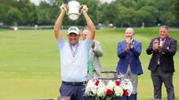 GettyImages-2284775696.jpg U.S. Senior Open Championship 2026 - Final Round